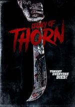Watch Thorn Viooz