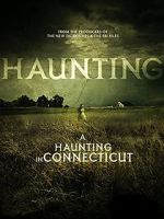 Watch A Haunting in Connecticut Viooz