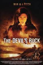 Watch The Devil's Rock Viooz