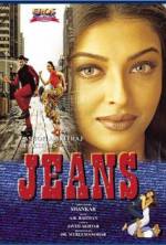 Watch Jeans Viooz
