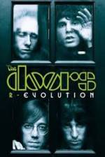 Watch The Doors R-Evolution Viooz