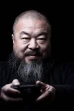 Watch Ai Weiwei - Without Fear or Favour Viooz