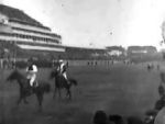 Watch The Derby 1895 Viooz