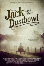 Watch Jack and the Dustbowl Viooz