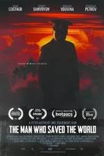 Watch The Man Who Saved the World Viooz