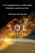 Watch Sol Invictus Viooz
