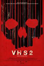 Watch VHS2 Viooz