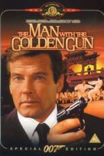 Watch James Bond: The Man with the Golden Gun Viooz