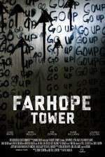 Watch Farhope Tower Viooz