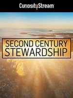 Watch Second Century Stewardship: Acadia National Park (TV Short 2016) Viooz