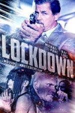 Watch Lockdown Viooz
