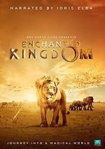 Watch Enchanted Kingdom 3D Viooz