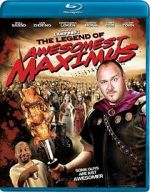 Watch The Legend of Awesomest Maximus Viooz