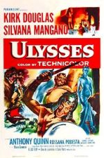 Watch Ulysses Viooz