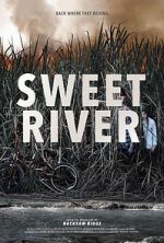 Watch Sweet River Viooz