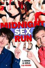 Watch Midnight Sex Run Viooz
