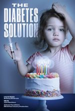 Watch The Diabetes Solution Viooz