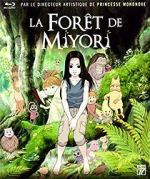 Watch Miyori\'s Forest Viooz