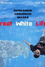 Watch Great White Life Viooz