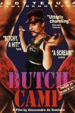 Watch Butch Camp Viooz