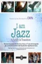 Watch I Am Jazz: A Family in Transition Viooz