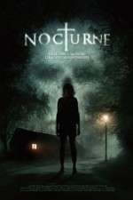 Watch Nocturne Viooz