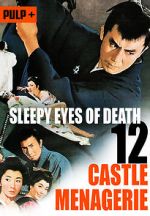 Watch Sleepy Eyes of Death: Castle Menagerie Viooz
