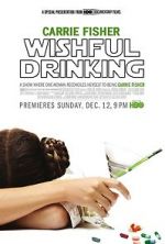 Watch Carrie Fisher: Wishful Drinking Viooz