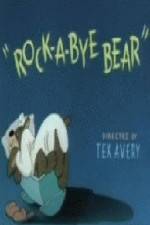 Watch Rock-a-Bye Bear Viooz