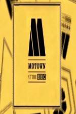 Watch Motown at the BBC Viooz