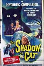 Watch Shadow of the Cat Viooz