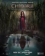 Watch Chhorii Viooz