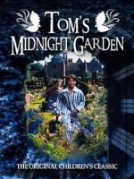 Watch Tom\'s Midnight Garden Viooz