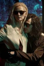 Watch Only Lovers Left Alive Viooz