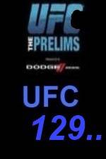 Watch UFC 129 Preliminary Fights Viooz