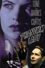 Watch Phantom Lady Viooz