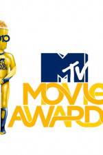 Watch 2010 MTV Movie Awards Viooz