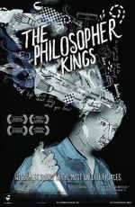 Watch The Philosopher Kings Viooz