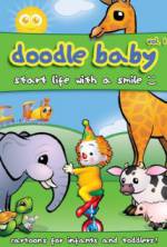 Watch Doodle Baby Viooz