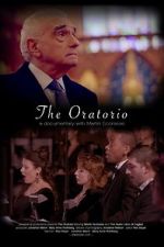 Watch The Oratorio Viooz