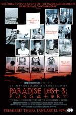 Watch Paradise Lost 3 Purgatory Viooz
