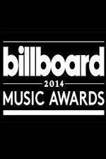 Watch 2014 Billboard Music Awards Viooz