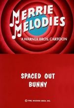 Watch Spaced Out Bunny (TV Short 1980) Viooz
