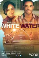 Watch White Water Viooz