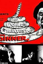 Watch The World's Greatest Sinner Viooz