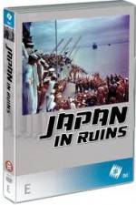 Watch Japan in Ruins Viooz
