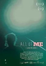 Watch All of Me Viooz