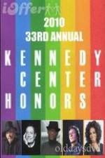 Watch The Kennedy Center Honors A Celebration of the Performing Arts Viooz