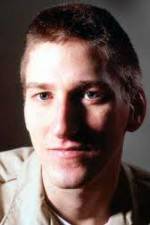 Watch Biography: Timothy McVeigh Soldier of Terror Viooz