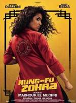 Watch Kung Fu Zohra Viooz